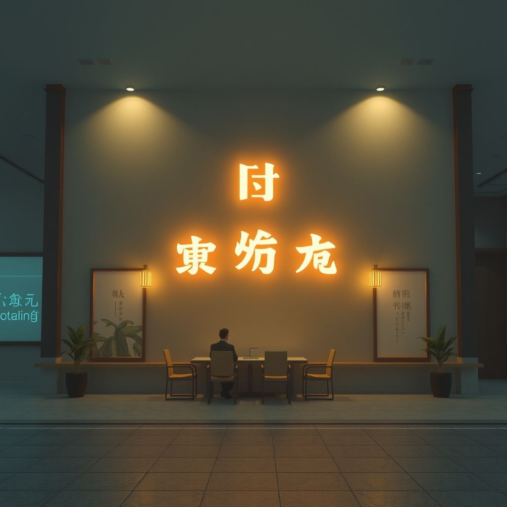 ชื่อเล่นที่ทันสมัยและล้ำสมัย